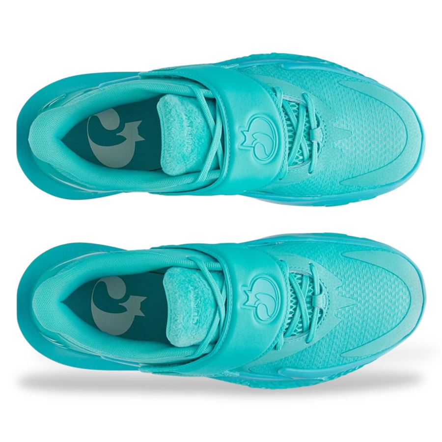  Under Armour | 6000777400